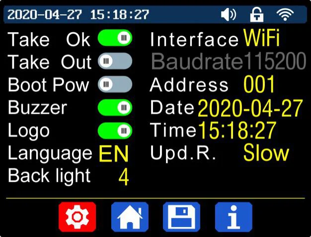 Systemzeit Datum Und Uhrzeit Falsch Windows 10 RD RUIDEN RD6018