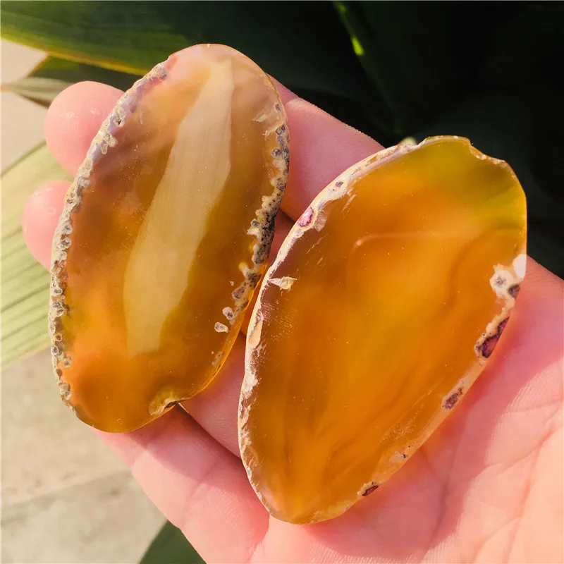 IMG_1399(20201115-083520)