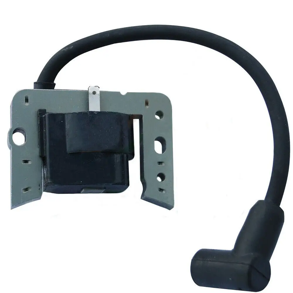 Tecumseh катушка зажигания 34443A 34443B 34443C 34443D OEM качество | Инструменты