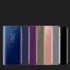 Mobile Phone Accessories