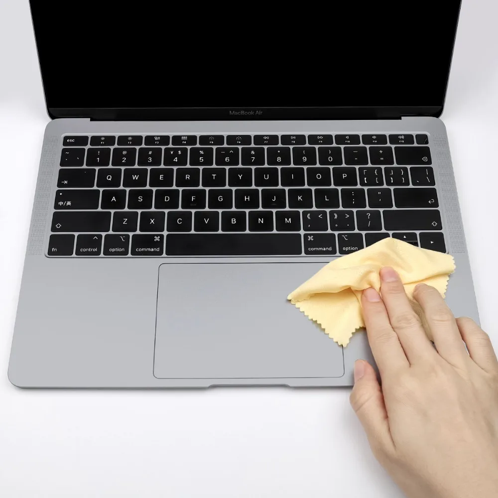 半托深灰色详情-4