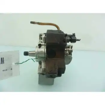 

0445010075 0445010075 Injection pump Renault Scenic Ii Grand Exception