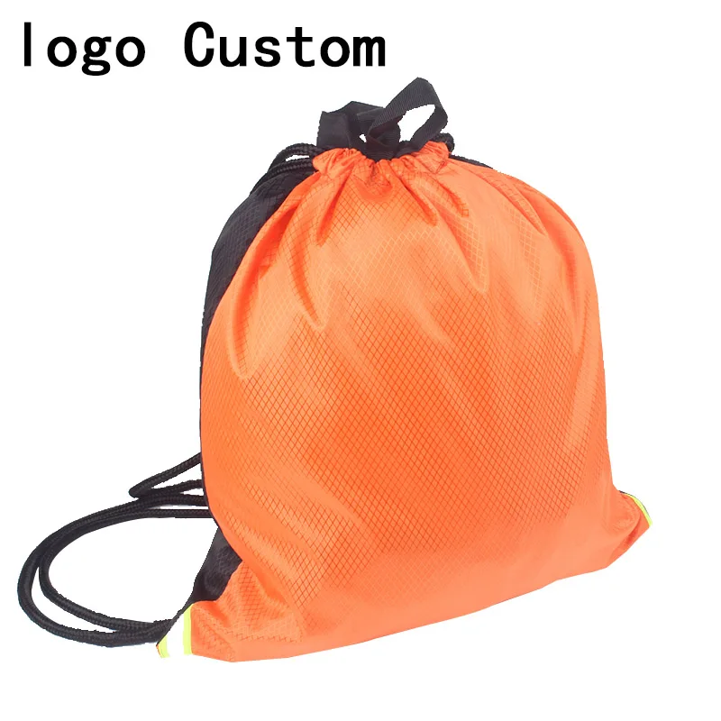 HTB1viW2aLBj_uVjSZFpq6A0SXXaF