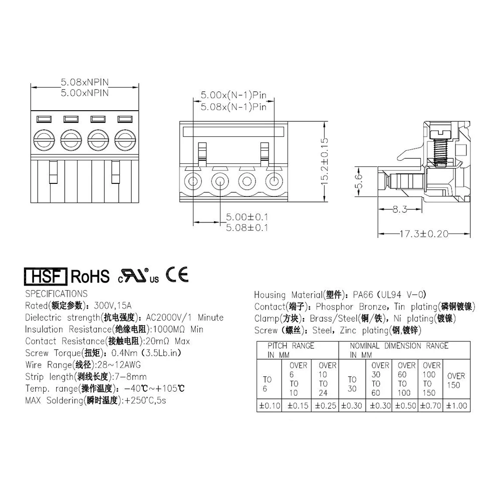phones accessories 03
