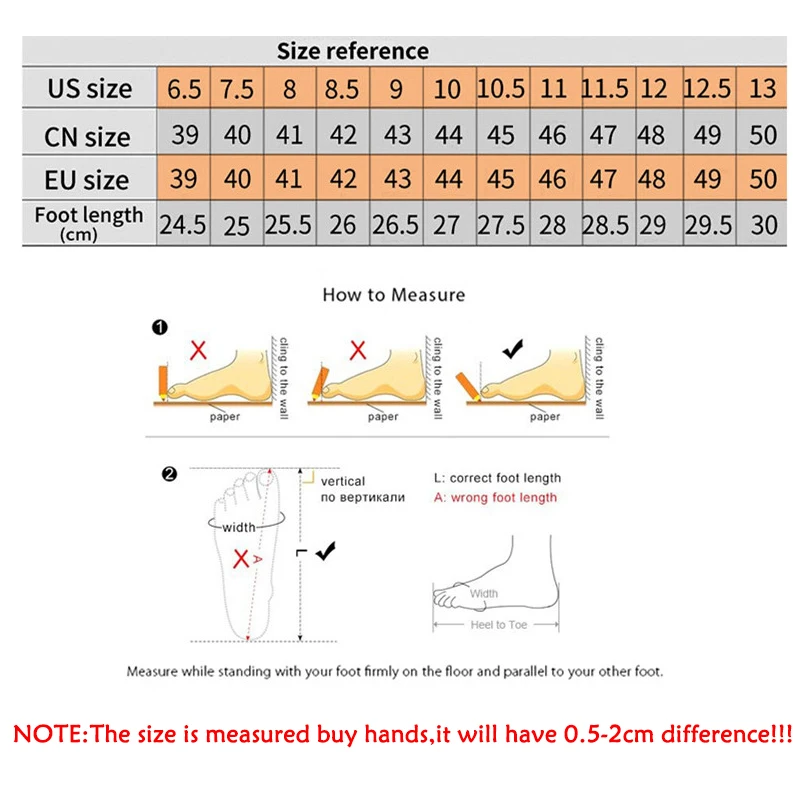 U47330729d1824ebc9e16fdd14d4f455aC