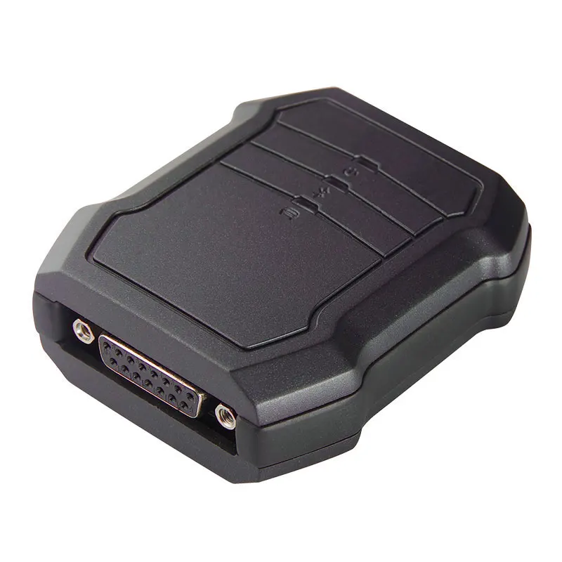 

XTOOL X100 X 100C Auto Key Programmer Professional Scanner Work With iOS and Android By Bluetooth For Ford Mazda Peugeot Citroen