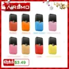 Electronic Cigarettes