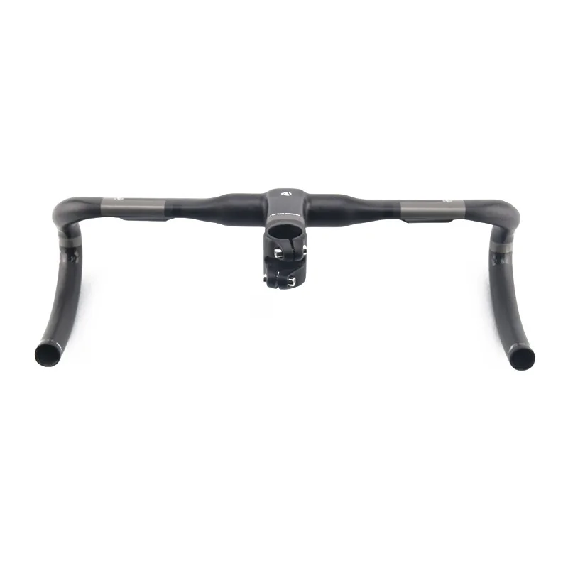 carbon handlebar (2)
