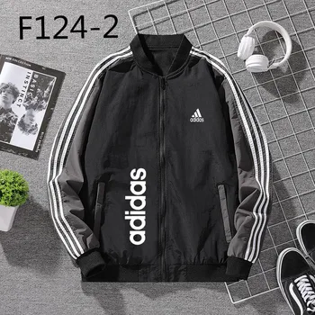 

F124 Fashion Good Quality New 2020