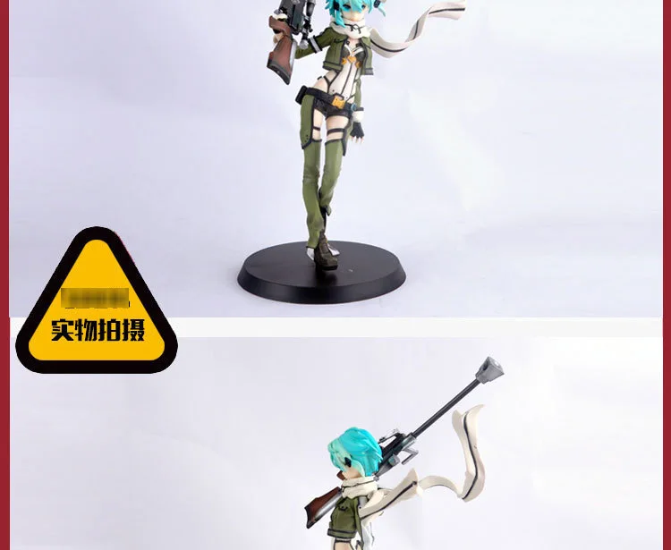 Haledongman Garage Kit Sword God doman Garage Kit 3 S переиздание стихов это гаражный комплект в штучной упаковке модель Аквамарин