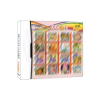 

486 In 1 Video Game Cartridge Console Card Compilation All In 1 N DS N DSL 2DS 3DS 3DSLL N DS I