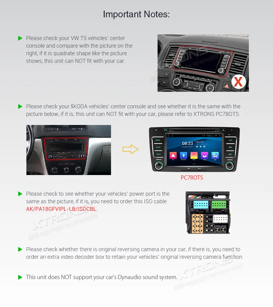 Discount 9" Android 9.0 Pie OS Car Multimedia GPS Radio for Seat Altea 2004-2015 & Seat Altea XL 2007-2015 & Seat Alhambra 2010-2016 5