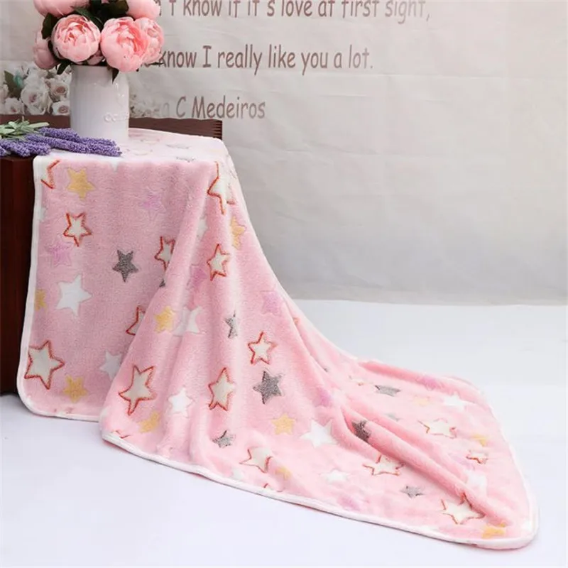 Муслиновое детское одеяло квадратное 100*73 см для новорожденного ребенка Пеленальное Одеяло мягкое детское одеяло