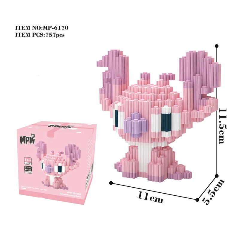 H8679a13c7cfb4f6591ba07f2ae84c732c - Mini Block World