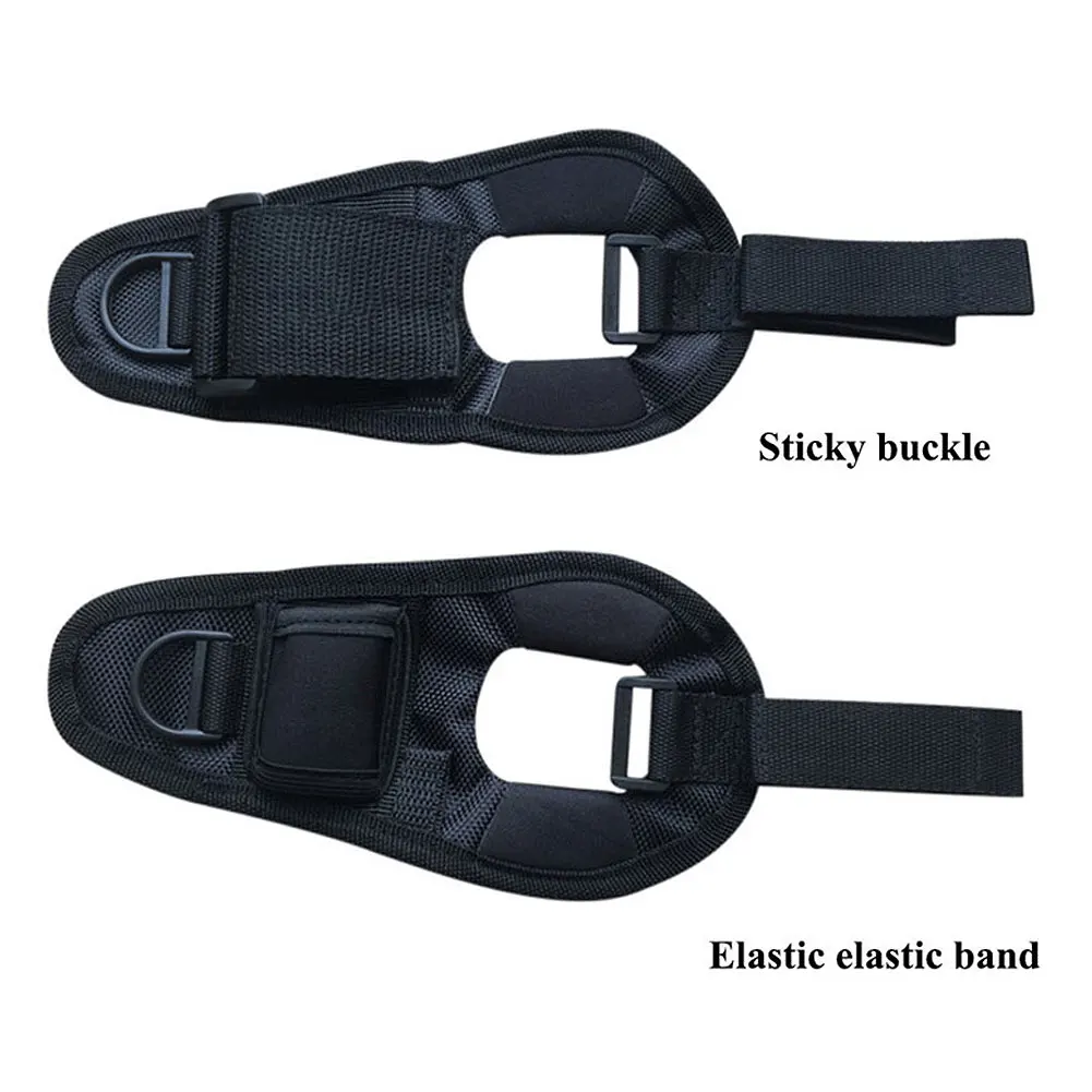 Diving Flashlight Holder Scuba Diving Flashlight Gloves Underwater LED Torch Holder Photography Equipment Wrist Strap Glove for Hunting Water Sports
