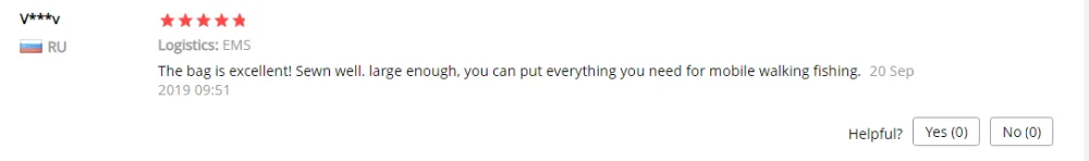 企业微信截图_20191125170657