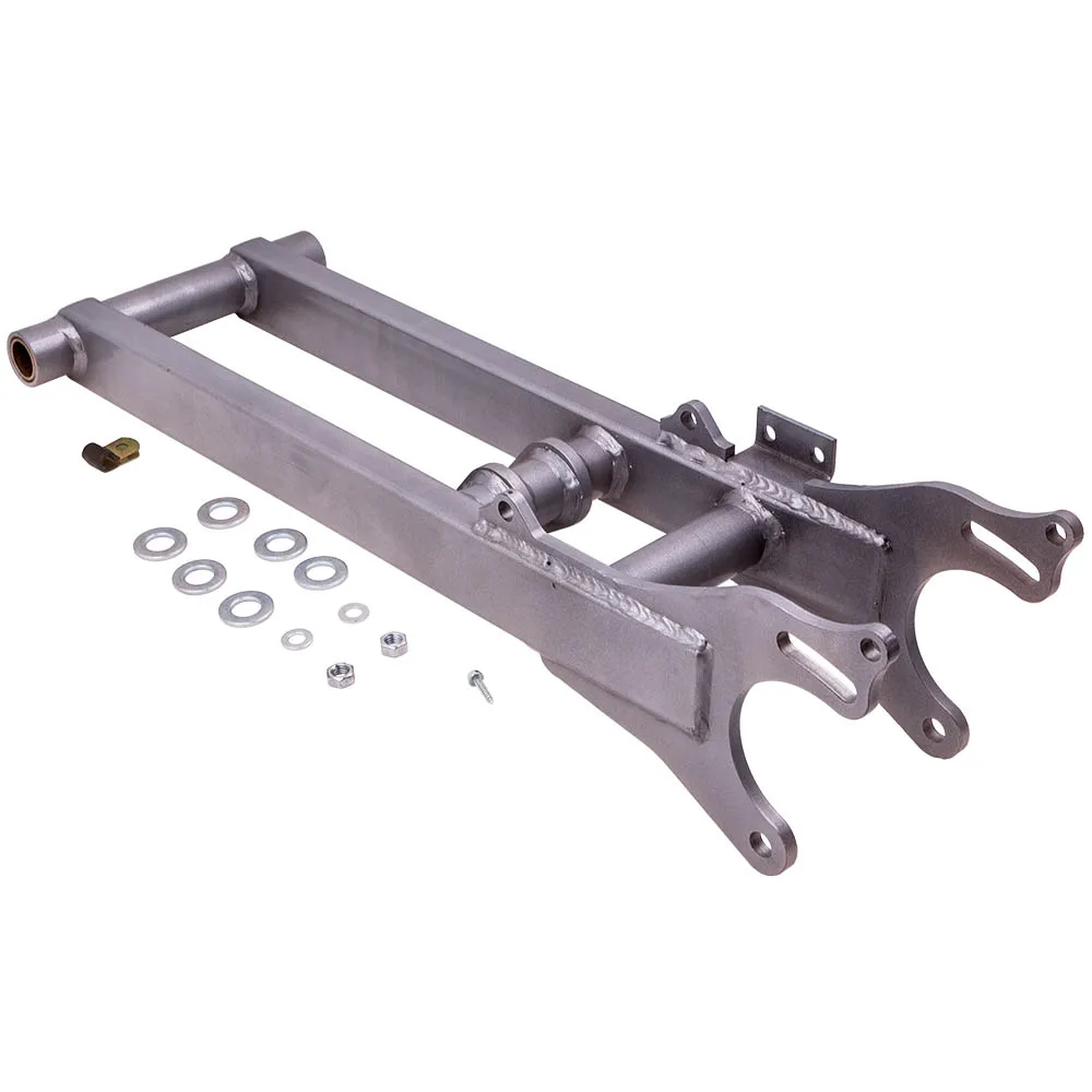 Banshee Swingarm ubicaciondepersonas.cdmx.gob.mx