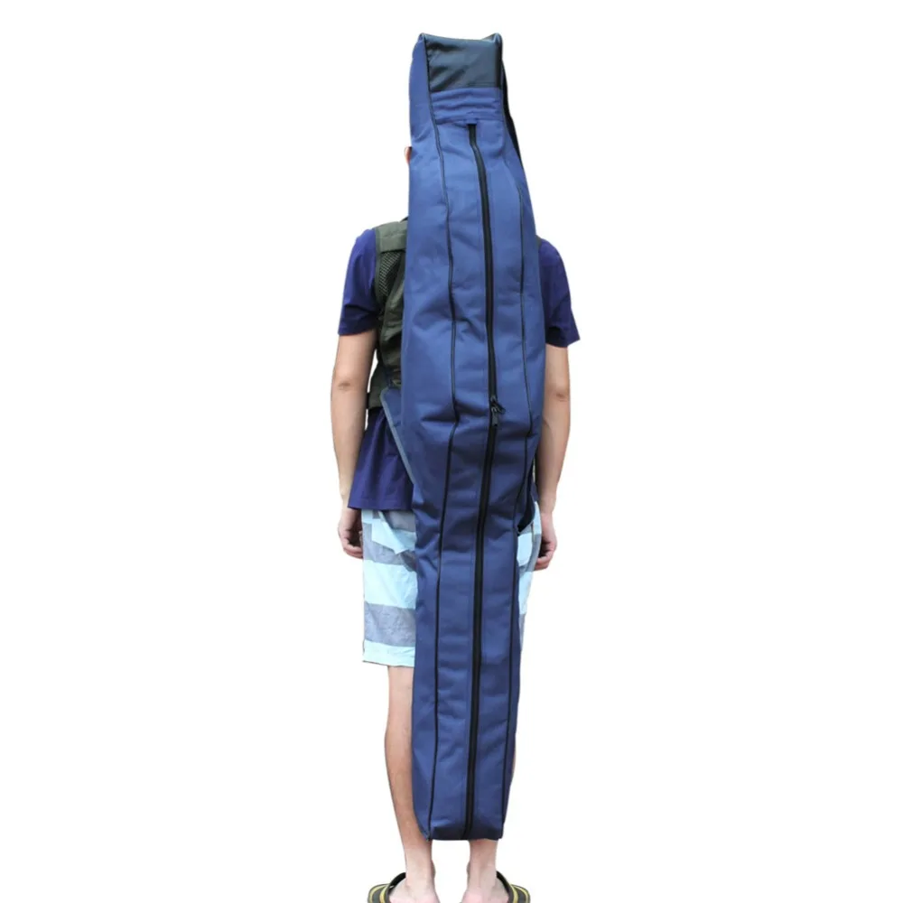 HTB1E8QPMpzqK1RjSZFvq6AB7VXaq
