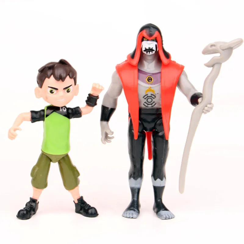9pcs Set Anime Ben10 Ben Tennyson Grey Matter Kineceleran Heatblast Four Arms Gk Opp Action Figure Collectible Model Toy Y41 Action Figures Aliexpress 9pcs Set Anime Ben10 Ben Tennyson Grey Matter Kineceleran Heatblast Four Arms Gk Opp Action Figure Collectible Model Toy Y41 Action Figures Aliexpress