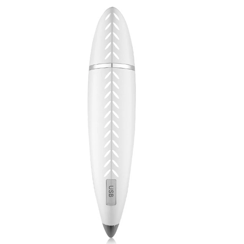 

Face Lifting USB Facial Care Device Remove Wrinkles Lines Skin Firming Tightening Anti-Aging Atomization Massager