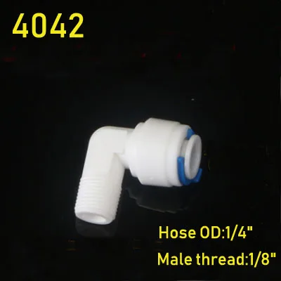 4042