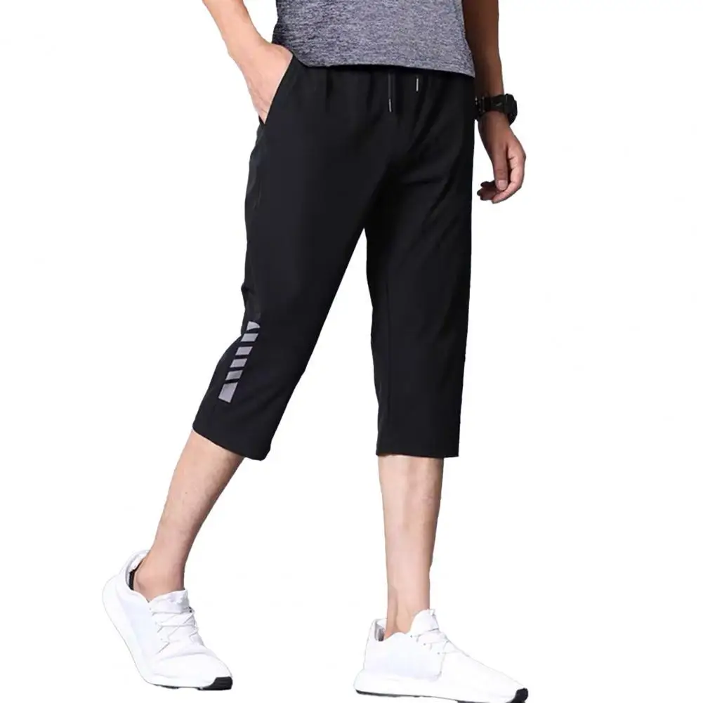 Mountain Hardwear 3/4 Pants Outdoor Hiking Green Women Size S | eBay