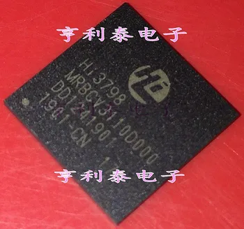 

10pcs HI3789MRBCV3110D000 Original New 1 order