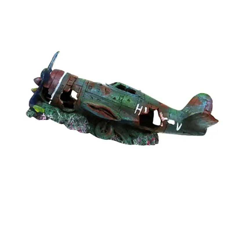 L 37 x 17 x 13 cm