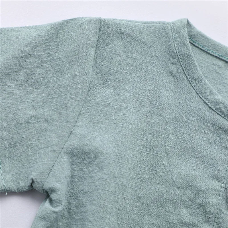 11096477794_1115723447