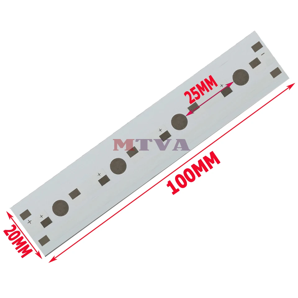 4LEDS-100X20X1MM尺寸图