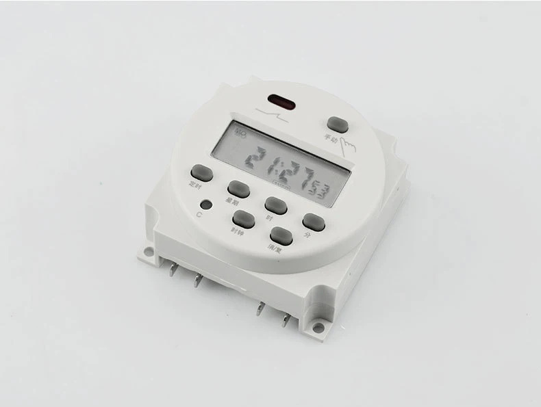 10374507993_412810176