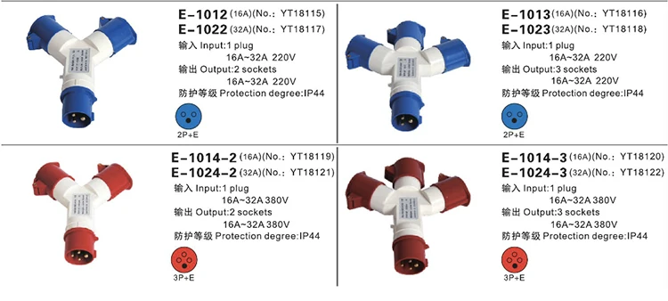 O1CN011QVnTEAnjUtwHES_!!4036871982