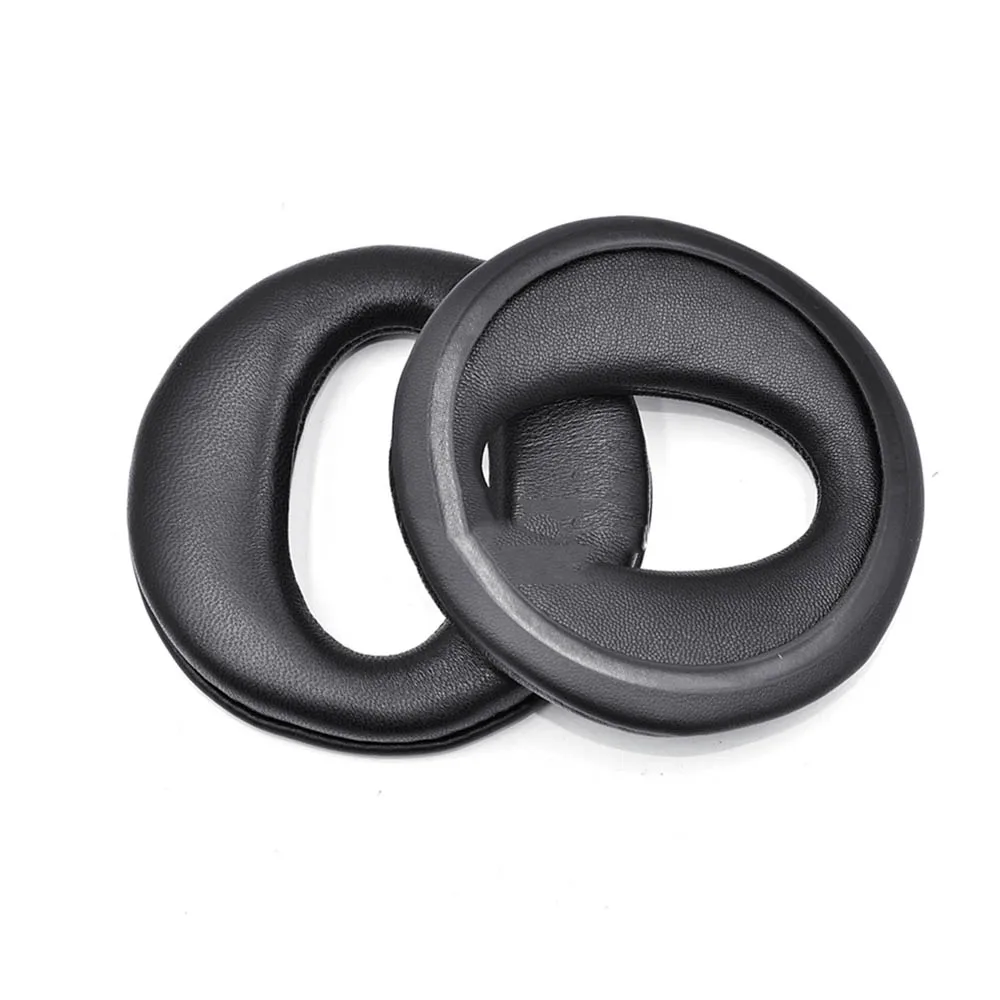 Headphones Sony MDR ZX110 Black Headband