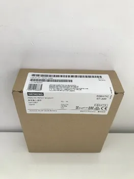 

6ES7326-1RF00-0AB0 6ES7326-2BF00-0AB0