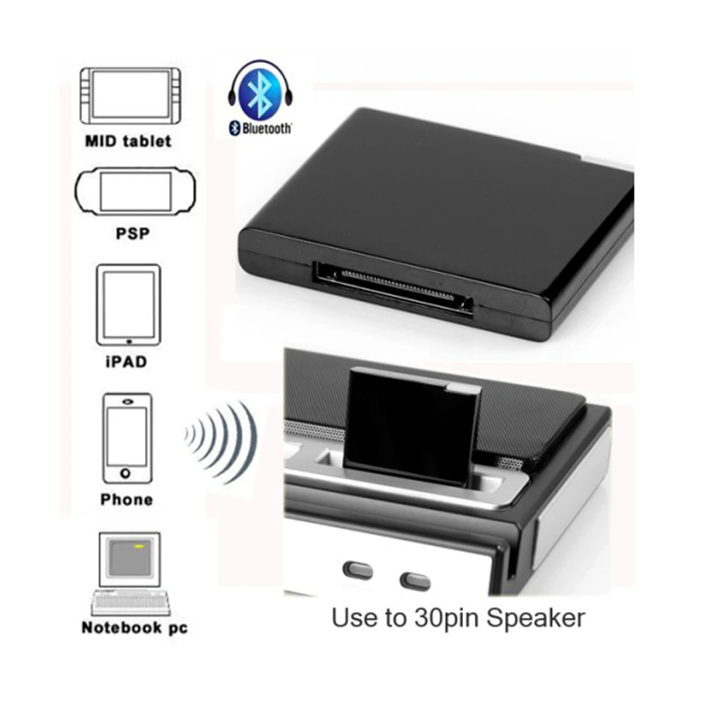 ipod dock-2