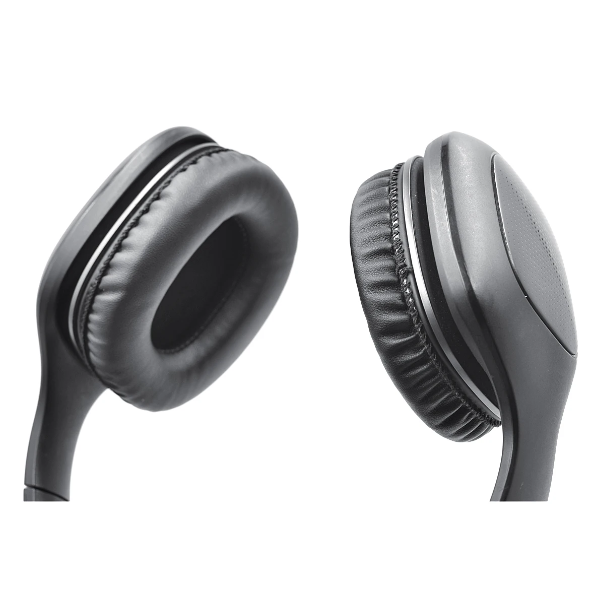 Xiaomi Mi Wireless Bluetooth Headphones 