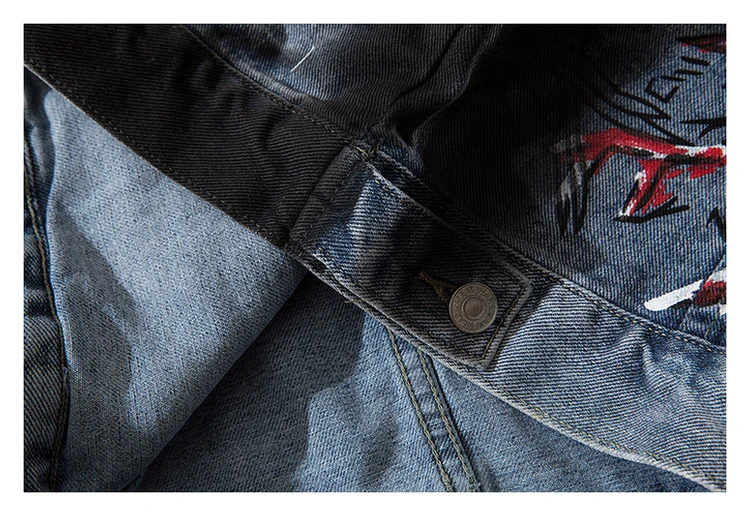 O1CN01RJ1tlQ2DN18tSoJne_!!56148596