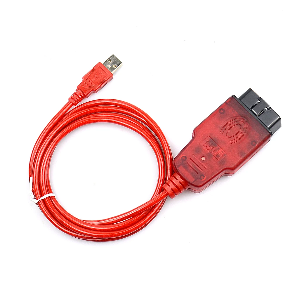 Программатор для сброса. Автосканер renolink obd2 v1.87. программатор obd. ренолинк. obdlink sx  renolink 1.87.