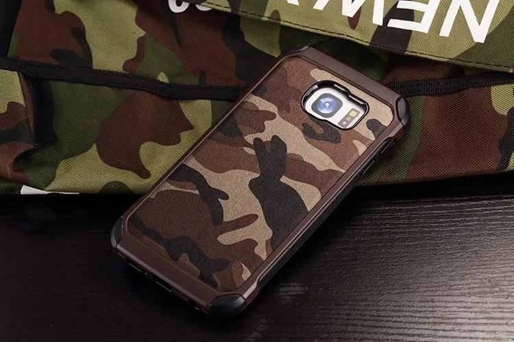 HTB1kcmri0fJ8KJjy0Feq6xKEXXac