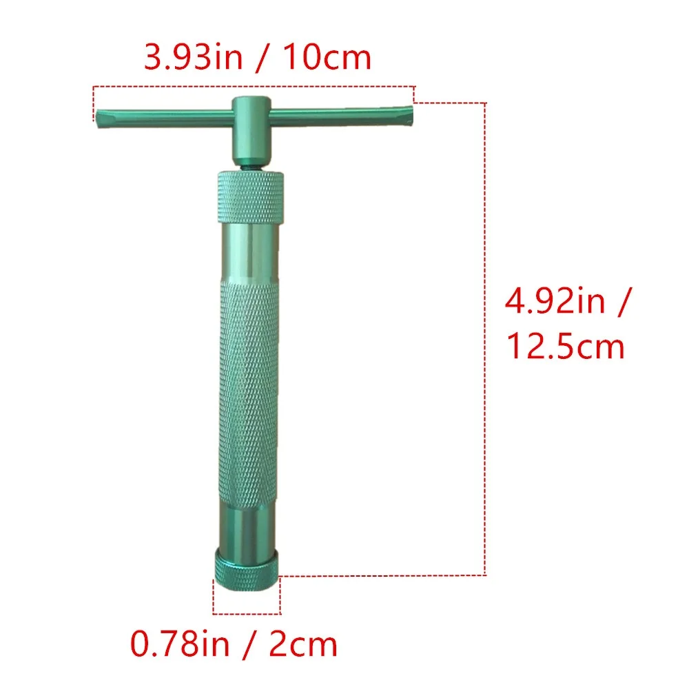 size