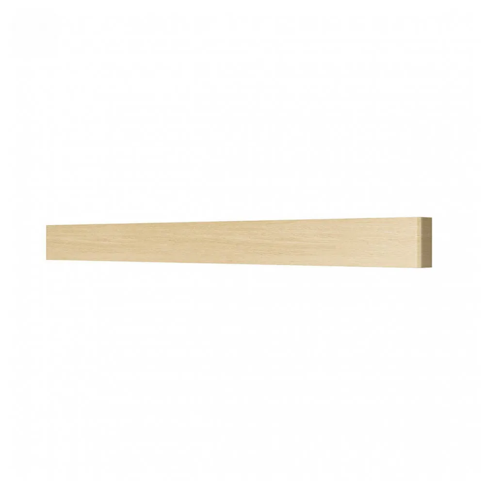 Светильник Lightstar Fuime Led 810633