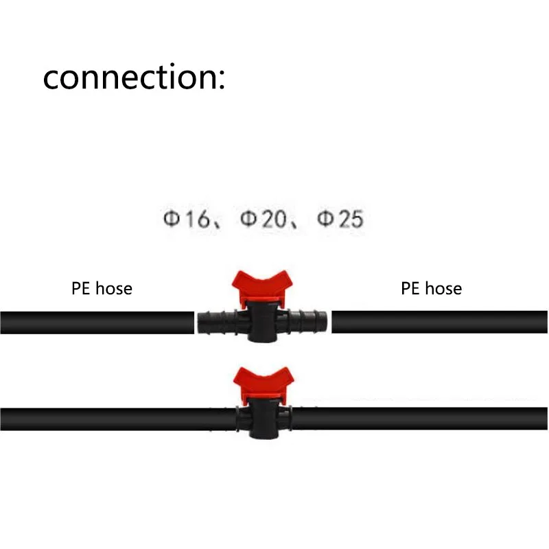 14077 14084 14085  (11)