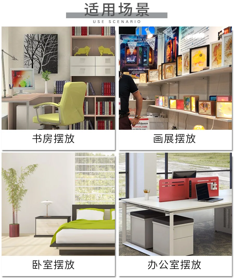 Details page_13.jpg_.webp