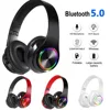 Earphones & Headphones