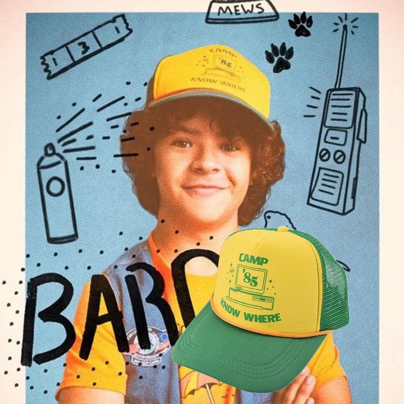 11756769965_1573656506