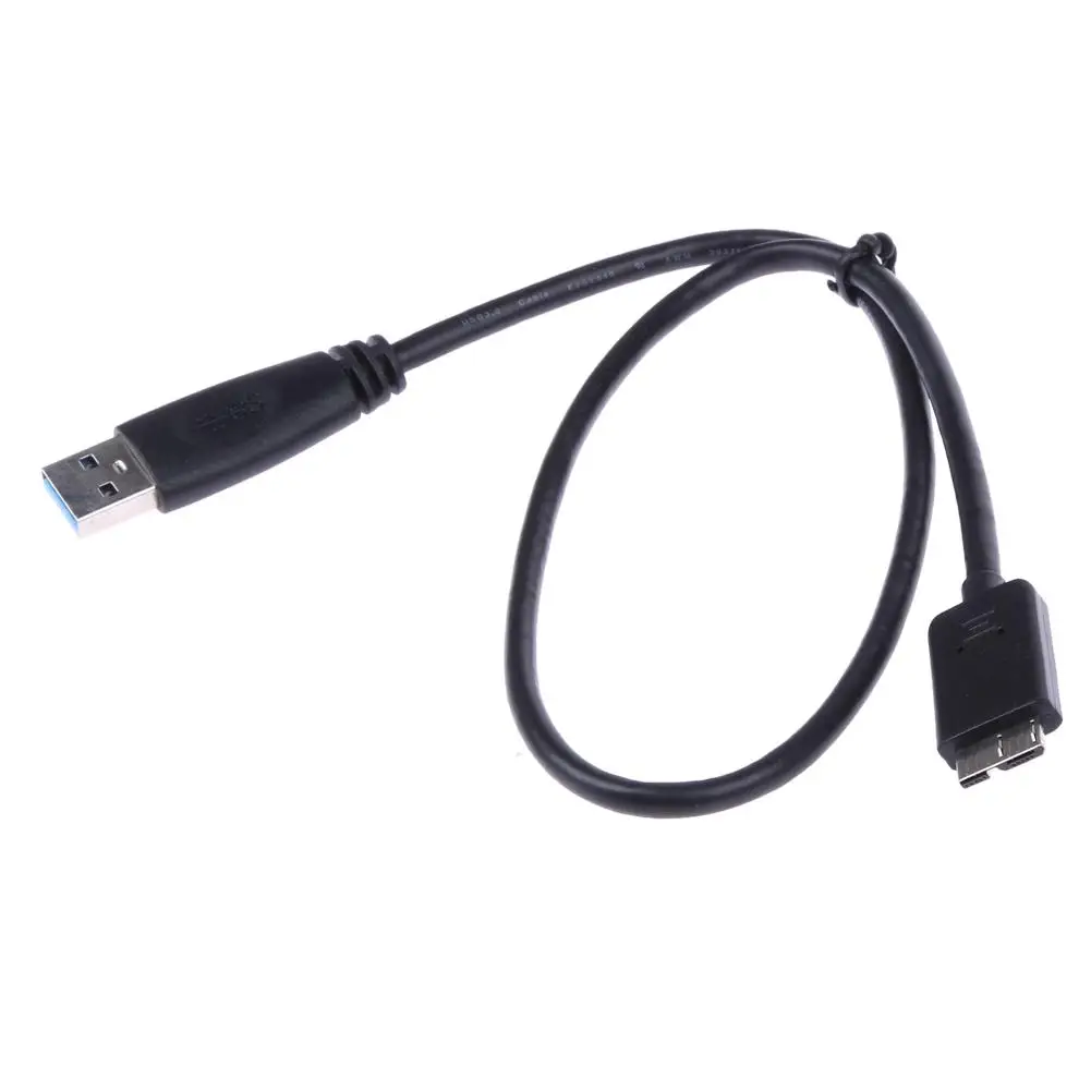 Корпус для жесткого диска 2 5 дюйма с SATA на USB 3 0 чехол ТБ внешняя коробка Caddy