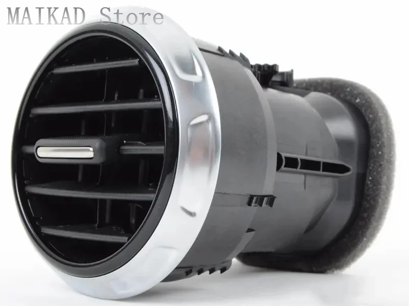 

2010-2014 year Dashboard Air Vent for Audi TT 8J0820901E3Q7
