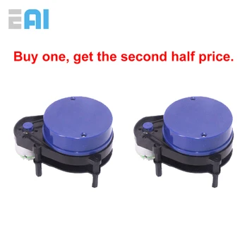 

Half-price EAI YDLIDAR X4 LIDAR Laser Radar Scanner Ranging Sensor Module 10m 5k Ranging Frequency EAI YDLIDAR-X4, Free Shipping