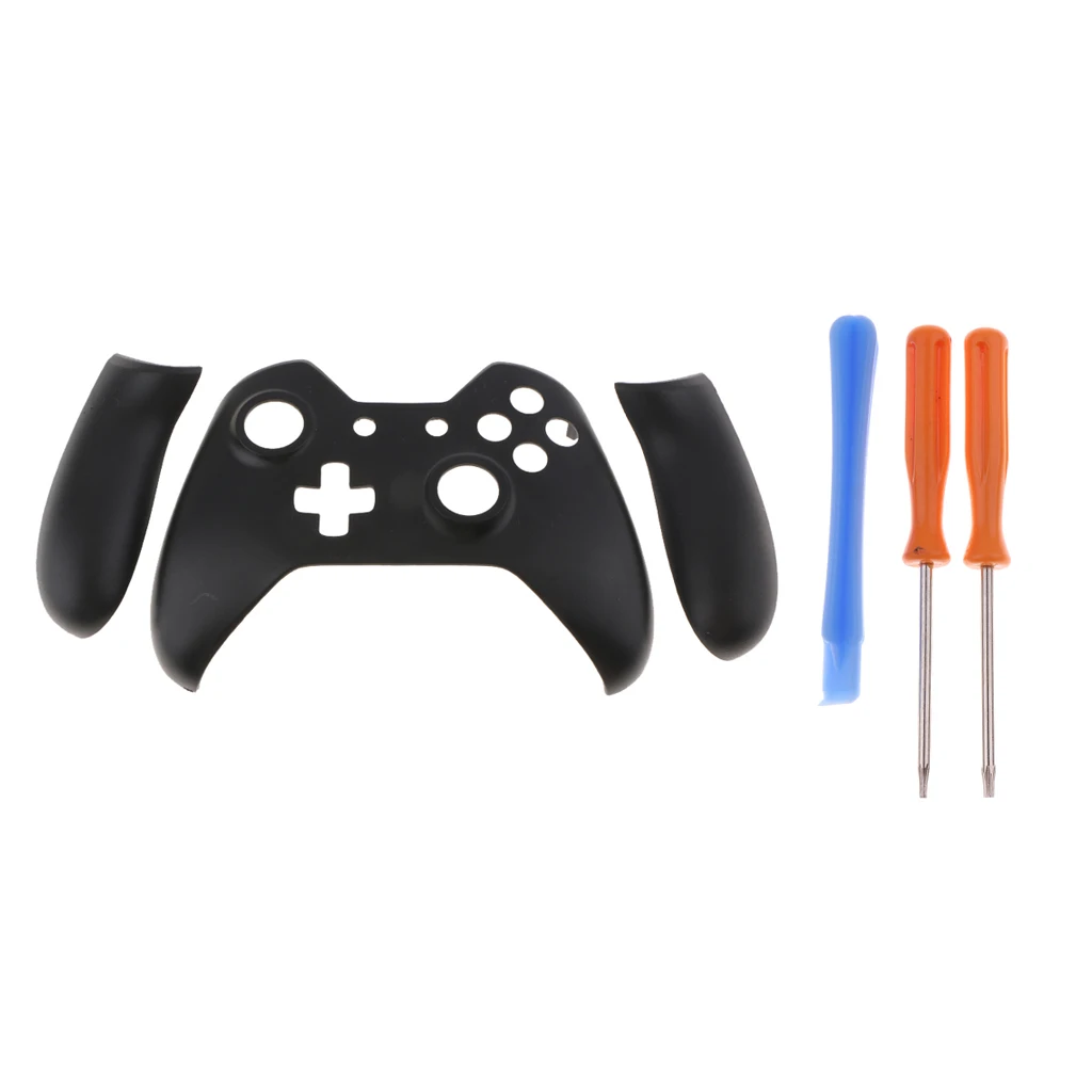 Ʈ ġ  Ŀ,  Ͽ¡ , Ʈ ׸ ĸ г, ũμƮ Xbox One Ʈѷ