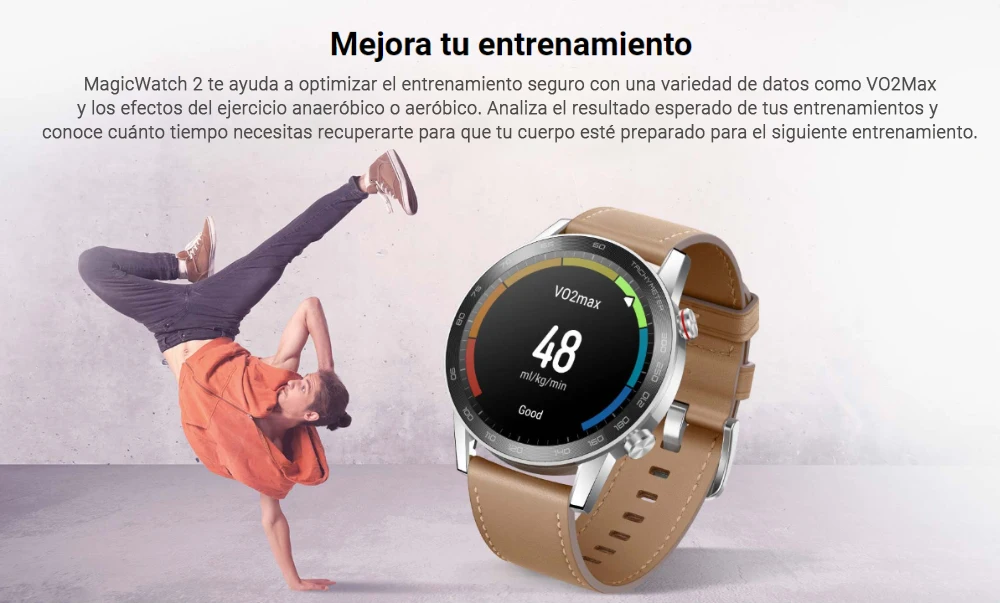 H7ef1b862fc8f48d5b8bf72a180121e4e5